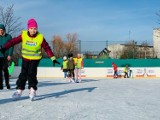 Mikołajowe otwarcie lodowiska w Radomsku. Wiadomo już, kiedy rusza sezon na łyżwy