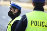Gdańsk: Z dwóch ambulansów ukradli katalizatory spalin o wartości 17 tys. zł. 25 i 36-latek odpowiedzą za kradzież i narkotyki