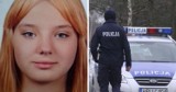 Zaginęła 12-letnia Nikola Grzegorek z Sosnowca. Widzieliście ją? Policja prosi o pomoc