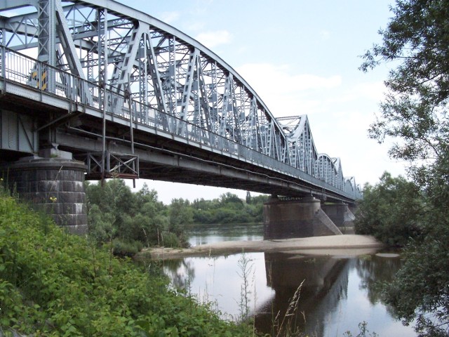 Puławski most