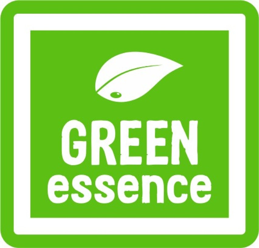 Zielona Esencja, czyli zdrowe, naturalne i ekologiczne