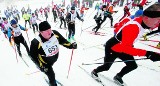 Weź udział w Narciarskim Rajdzie Szlakiem Powstańców Styczniowych