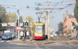 Zmiany tras tramwajów linii 3, 7, 9, 13, 8, 10 i 14 w Łodzi