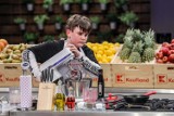 11-letni Maciej Piechowiak znów zachwyca w MasterChef Junior. Zrobił najlepszy deser. Wygrał jedną z konkurencji w ostatnim odcinku programu