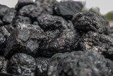 Informacja dotycząca zasad zakupu i sprzedaży węgla dla mieszkańców Tczewa
