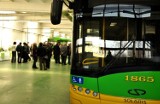 MPK Poznań - rozkład jazdy tramwajów i autobusów online