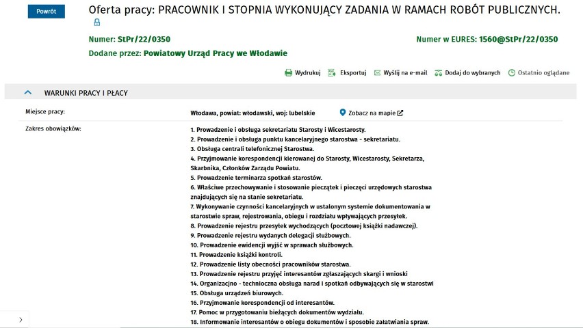 https://oferty.praca.gov.pl/portal/index.cbop#/szczegolyOfe...