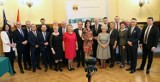 Kto startuje do Rady Miejskiej w Tomaszowie Mazowieckim? Kandydaci na radnych - listy PKW w wyborach samorządowych 2024