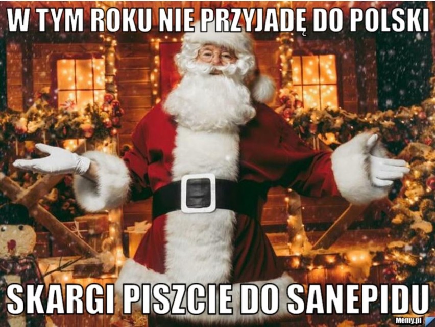 Memy o Świętym Mikołaju - na 6 grudnia >>>

Przesuwaj...