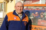 Tadeusz Szwemin  - Osobowością Roku 2012 powiatu człuchowskiego. ZOBACZ wyniki plebiscytu