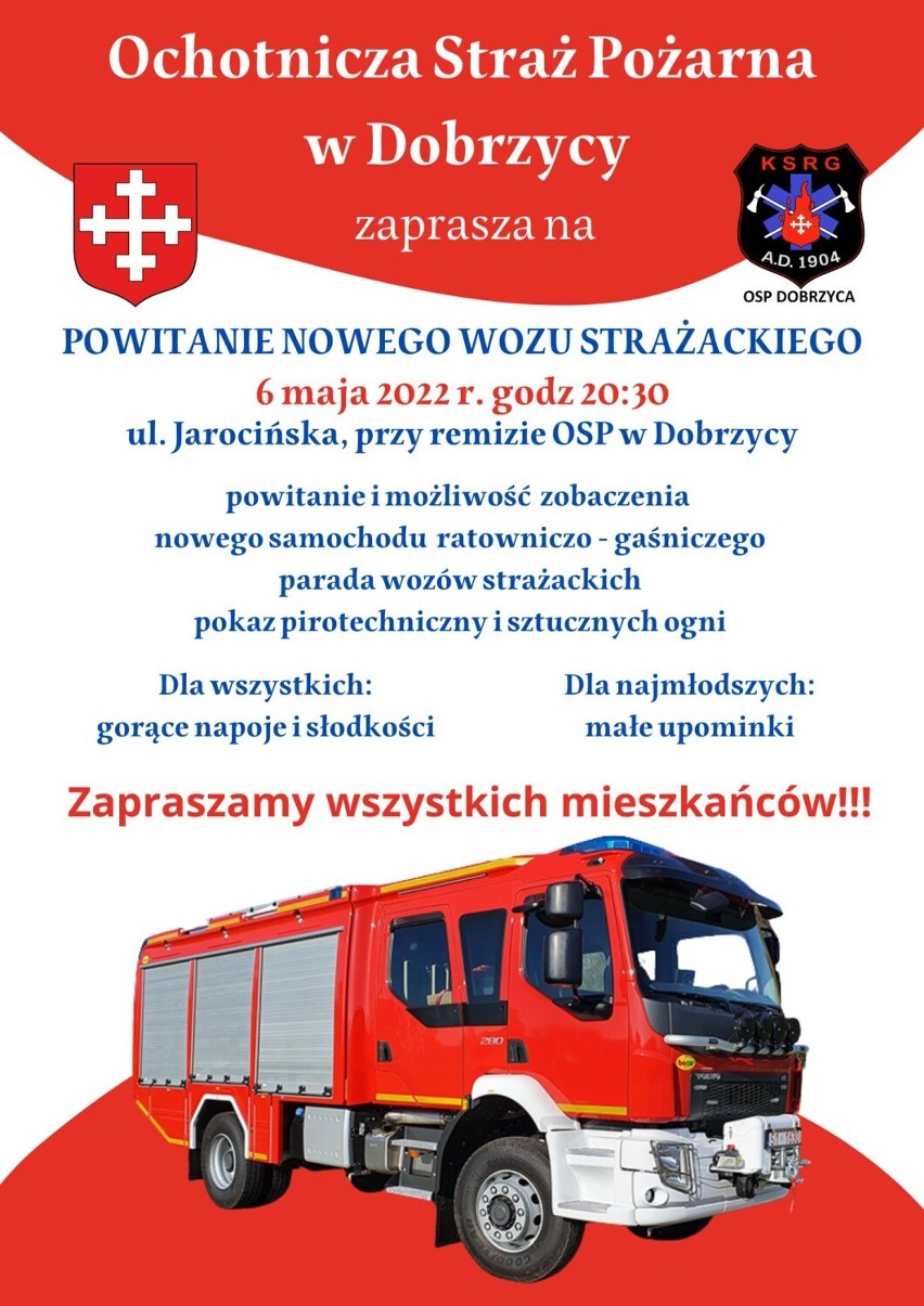 Weekendowy rozkład jazdy