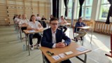 12 tysięcy opolskich uczniów zdaje egzamin ósmoklasisty. Do zaliczenia są trzy testy