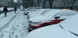 Zima we Wrocławiu! Czy służby miejskie są przygotowane do walki ze śniegiem? 