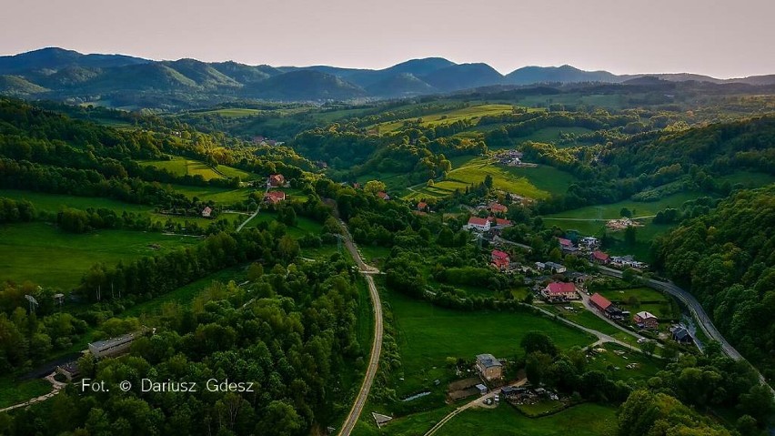 Remont linii kolejowej nr 285 ze Świdnicy do Jedliny-Zdroju. To będzie turystyczny hit (ZDJĘCIA)