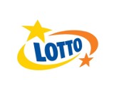 Wyniki Lotto 2.10.2012 - Duży Lotek, Multi Multi