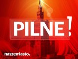 Wypadek na Pikniku Lotniczym w Płocku, 15 czerwca. Samolot wpadł do Wisły, trwa akcja ratunkowa [FILM] 