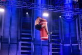 Cztery osoby ze Śląska w finale Ninja Warrior Polska. Zobaczymy wspinaczkę na Górę Midoriyama. Czy tym razem komuś uda się wygrać ?