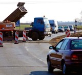 Remonty: Przebudowa drogi 434 to koszt prawie 80 mln zł