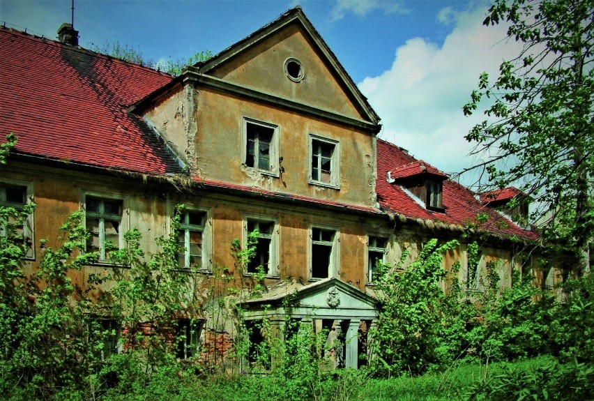 W księdze łacińskiej Liber fundationis episcopatus...