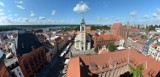 Toruń to unikatowa perła UNESCO. Jaka jest historia jego wyjątkowej zabudowy i co warto zobaczyć w mieście? 