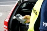 Policja Ruda Śląska: Dwóch kierowców zapomniało o zasadzie "piłeś nie jedź"
