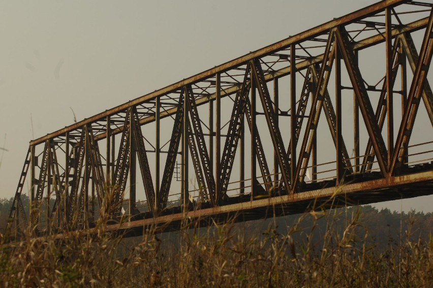 Most w Stobnicy nie będzie wysadzony! Wiemy dlaczego