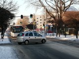 Jak wyglądają drogi i chodniki w Zduńskiej Woli i powiecie po świętach?  ZDJĘCIA