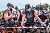 Bike Maraton 2020 w Świeradowie- Zdroju za nami. Zobacz zdjęcia z rowerowej rywalizacji!
