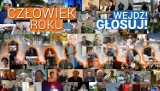 Człowiek Roku 2013 w Sosnowcu [GŁOSOWANIE]