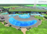 Nowy Targ. Milioner zbuduje kolejne baseny termalne na Podhalu?