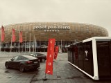 Tesla otworzyła pierwszy sklep w Gdańsku