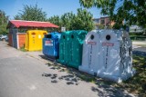 Rewolucyjna zmiana w opłatach za śmieci w Poznaniu. Będą podwyżki? Mamy wyliczenia!