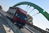 Warta: most na rzece Warcie otwarty dla ruchu pojazdów. Kończy się budowa za ponad 30 mln zł (zdjęcia)