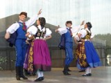 Interfolk Margonin: Festiwal folklorystyczny ma w tym roku towarzyszyć dożynkom. Kto wystąpi?