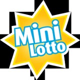 Znów główna wygrana w Mini Lotto we Włocławku