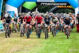  Bike Atelier MTB Maraton ponownie wystartuje w Psarach