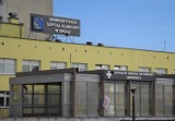 Niektóre opolskie szpitale wznowiły przyjęcia planowe
