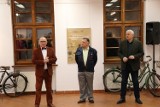 Pleszew. "Pasje pleszewian: Kolekcjonerstwo. Walenty Jezierski" - nowa wystawa w Muzeum Regionalnym w Pleszewie