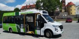 Sanocki elektryczny bus był testowany w Tatrach. Zmienia się przyszłość transportu do Morskiego Oka [ZDJĘCIA]