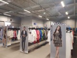 VIVE Profit w Chorzowie: Ponowne otwarcie sklepu z markową odzieżą używaną. Sklep mieści się przy ulicy 3 Maja. Byliście już na zakupach?