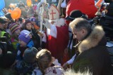 Zakopane. III Zakopiańskie Mikołajki z mnóstwem atrakcji już w sobotę