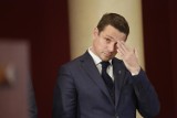 Podróże służbowe Rafała Trzaskowskiego. Prezydent Warszawy od początku kadencji wydał prawie 30 tysięcy zł