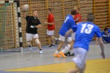 Żukowska Liga Futsalu. Niestępowo i Borkowo zdobyły mistrzostwa, kto wygra superligę?