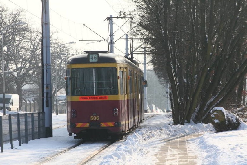 Chodzi o około 10 mln zł, których brakuje do finału...