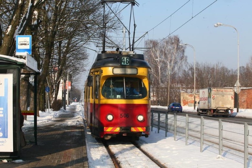 Jeśli przetarg zostanie rozstrzygnięty w lutym, to...