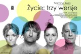 Częstochowa: Teatr im. Adama Mickiewicza zaprasza na premierę sztuki w reżyserii Piotra Machalicy