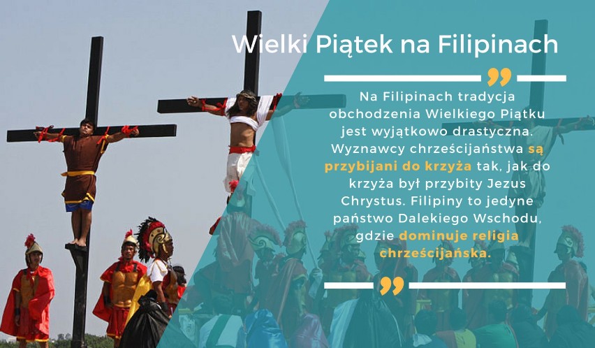 Najbardziej szokujące rytuały na świecie - ZOBACZ brutalne religijne ceremonie