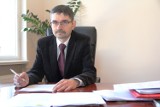 Burmistrz Międzychodu Krzysztof Wolny przyjął rezygnację swojego zastępcy po 5 dniach pracy