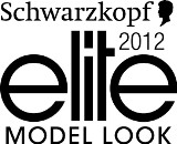 W sobotę Schwarzkopf elite model look 2012 w Toruniu