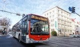 Powstanie pętla autobusowa MPK w Tyczynie koło Rzeszowa. Miasto chce, aby wybudowano ją do końca roku